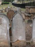 image of grave number 453916